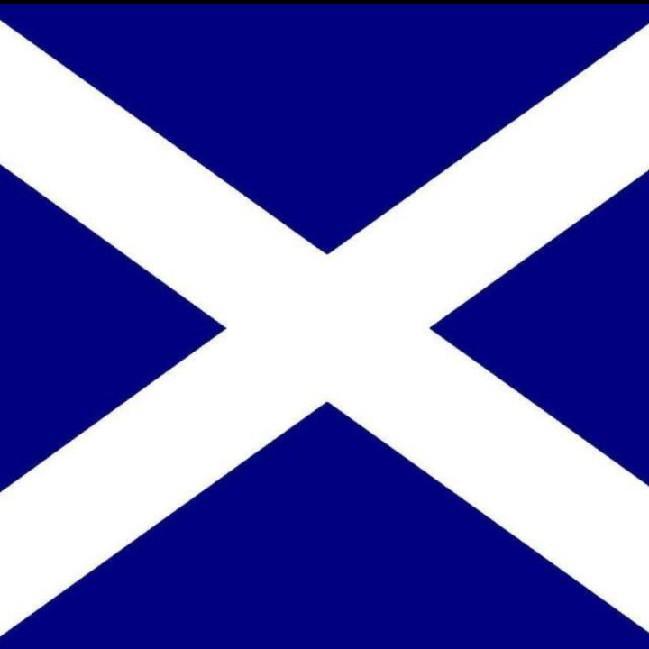 Scotland