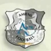 Amiens SC