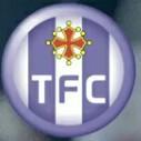 Toulouse