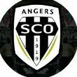Angers