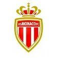 Mônaco