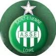 Saint-Étiene