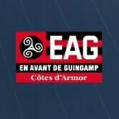 Guingamp