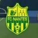 Nantes