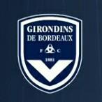 Bordeaux