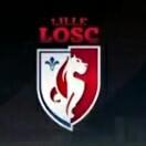 Lille LOSC