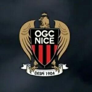 Nice
