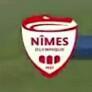 Nîmes