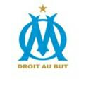 Olympique de Marselhe