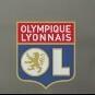Lyon