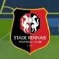Stades Rennais
