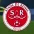 Reims