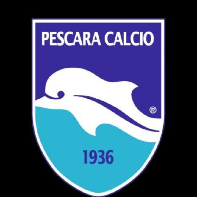 Pescara