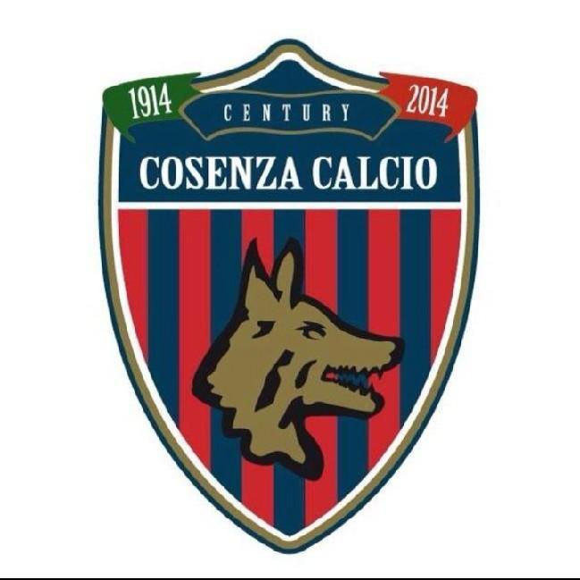 Cosenza
