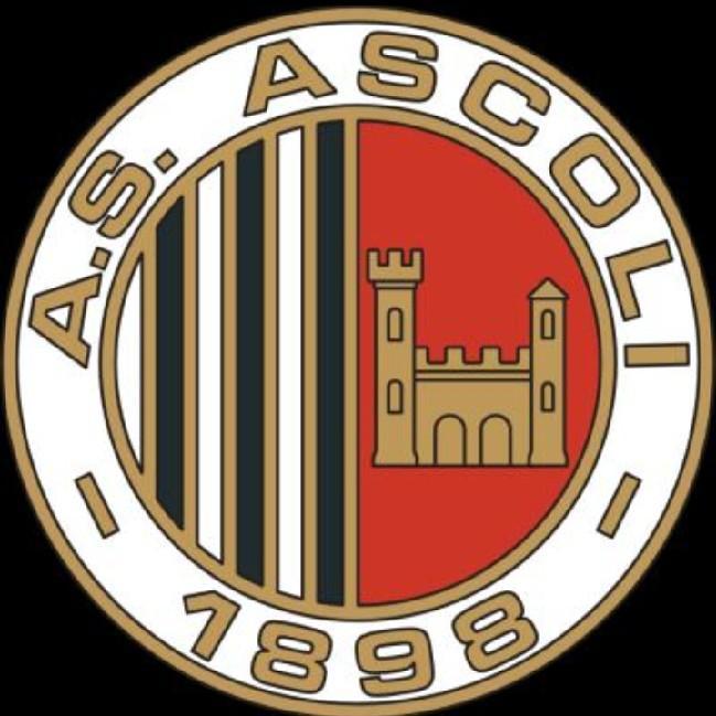 Ascoli