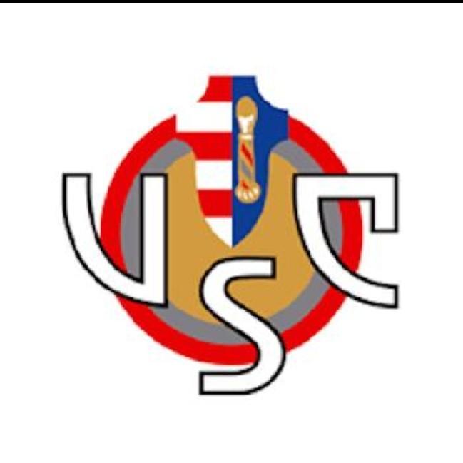 Cremonese