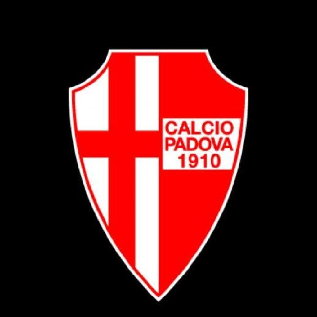 Padova