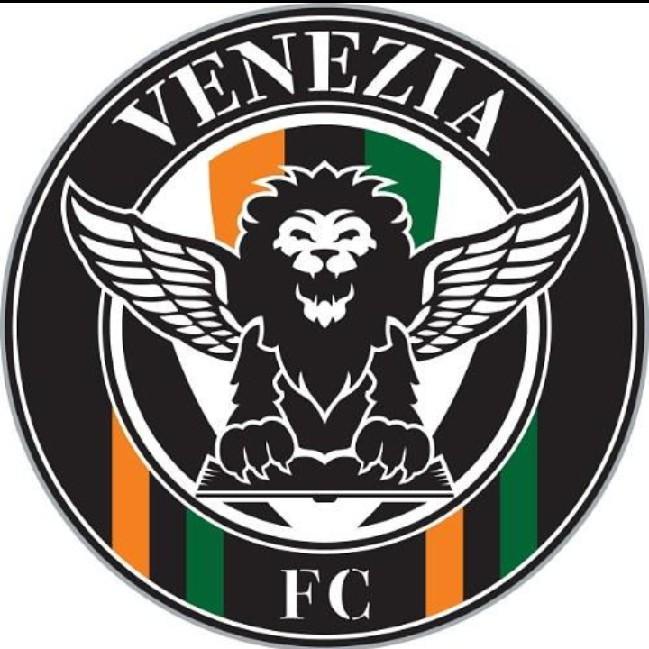 Venezia