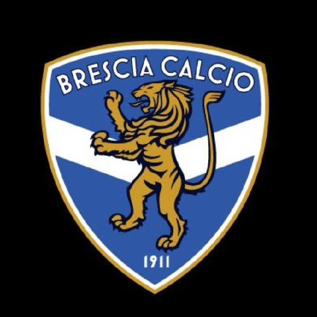 Brescia