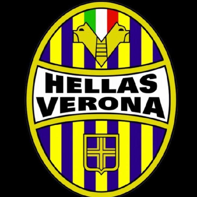 Hellas Verona