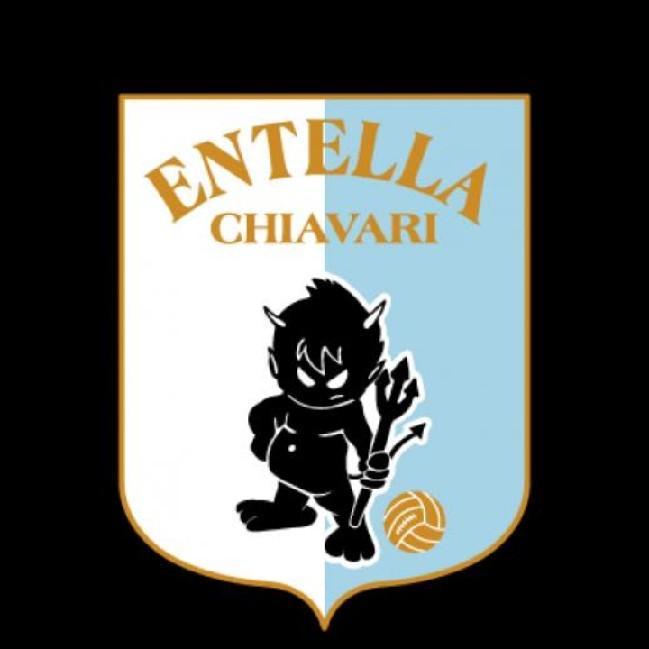 Virtus Entella