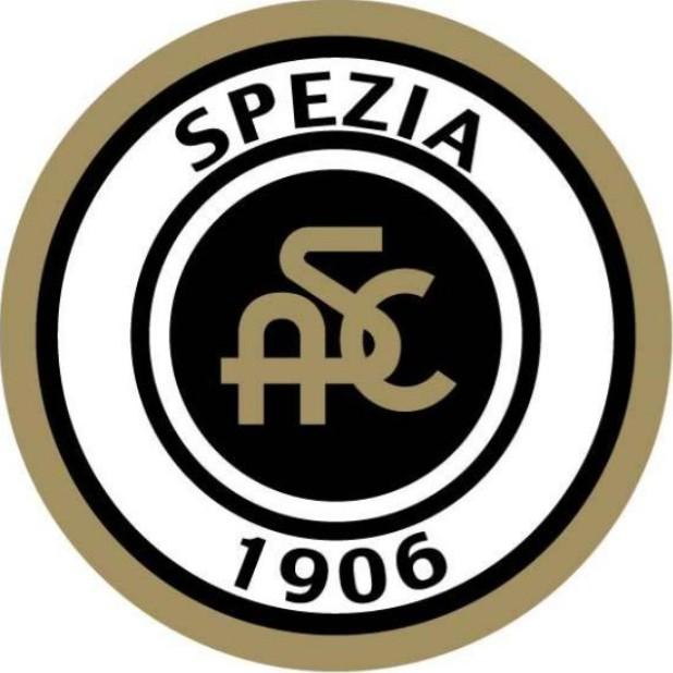 Spezia