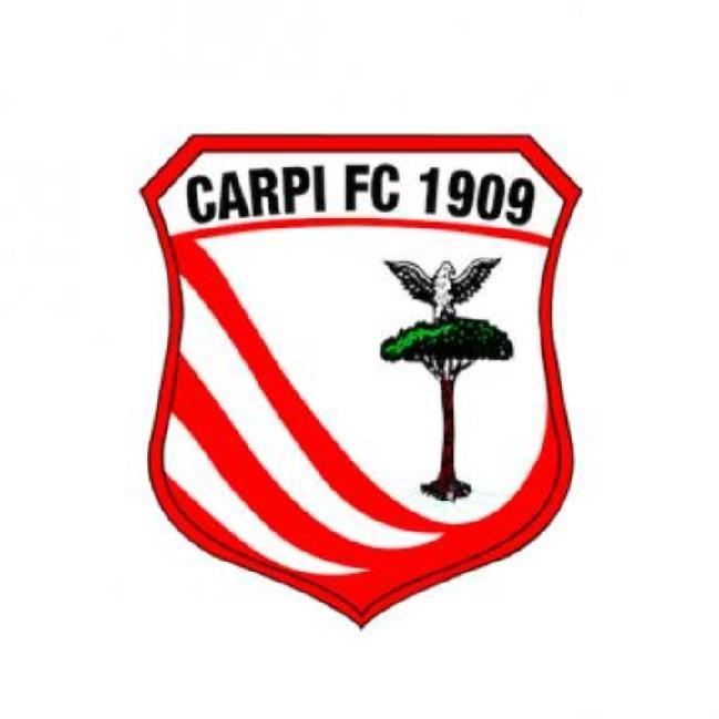 Carpi