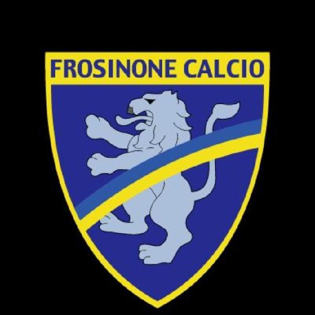 Frosinone