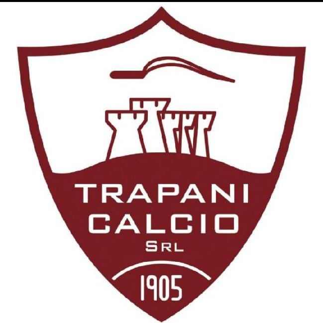 Trapani