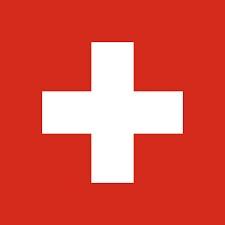 Switzerland