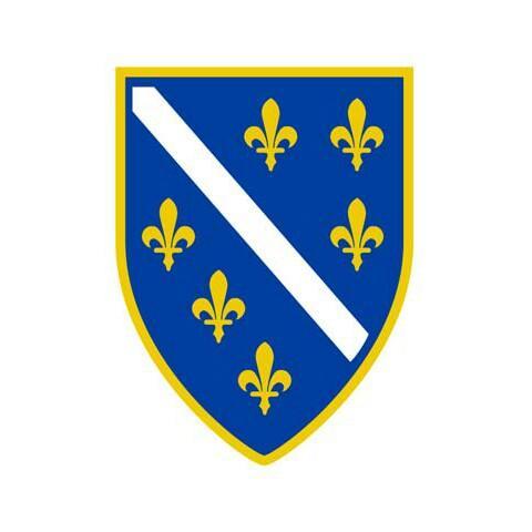 Bosnia