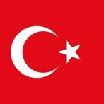 Turkey