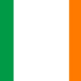 Ireland