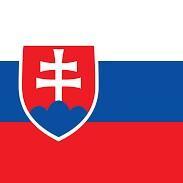 Slovakia