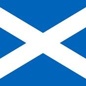 Scotland