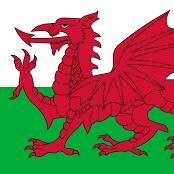 Wales