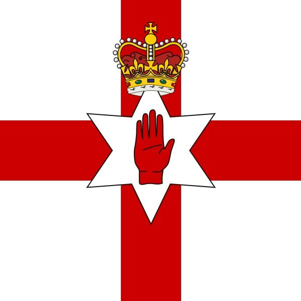 Northern Ireland