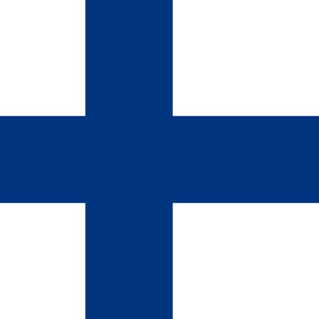 Finland