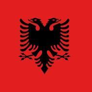 Albania