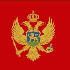 Montenegro