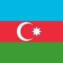 Azerbaijan