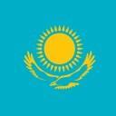 Kazakhstan
