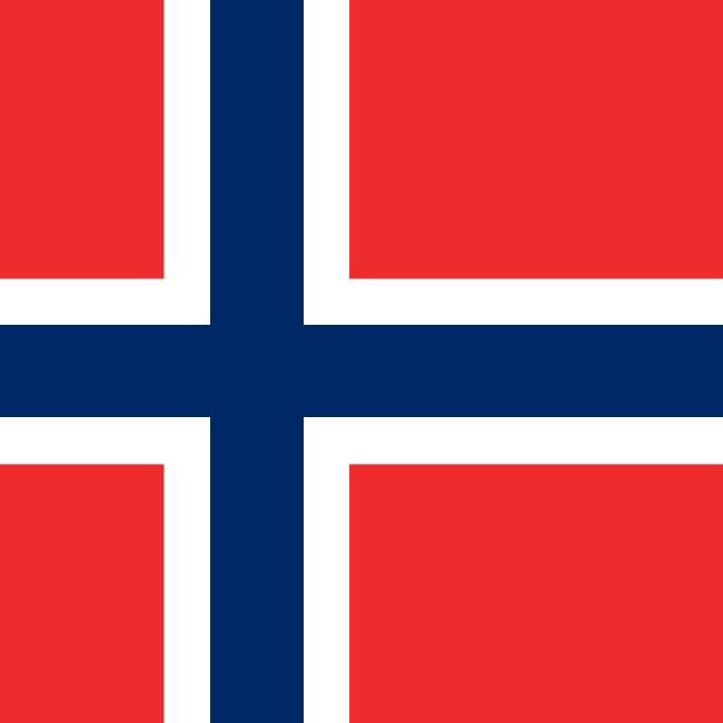 Norway