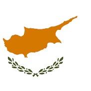 Cyprus