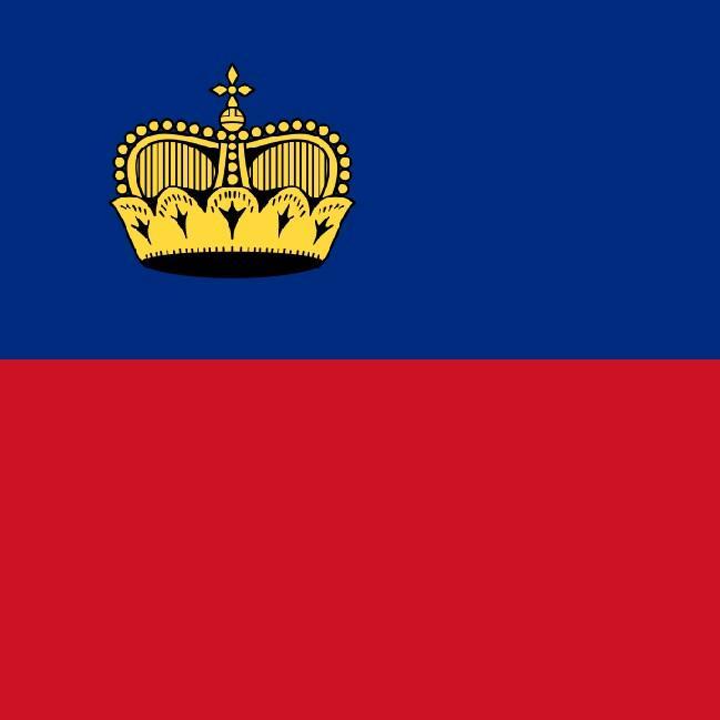 Lichtenstein