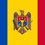 Moldova