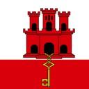 Gibraltar