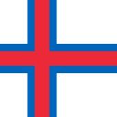 Faroe Island