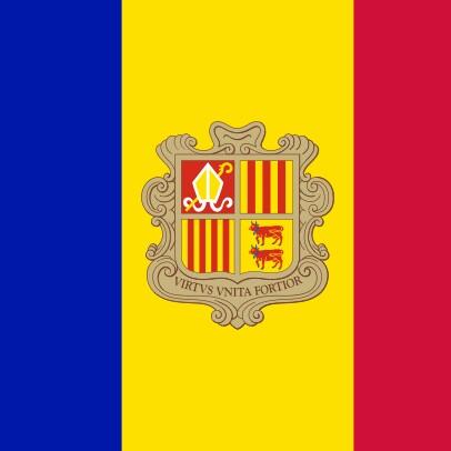 Andorra