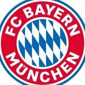 LEGENDS FC